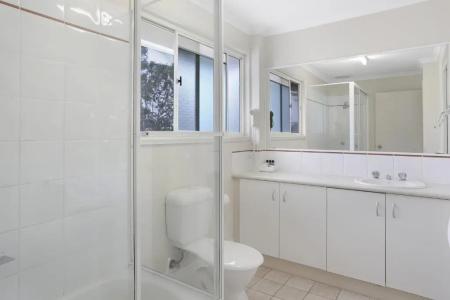 Ivory Palms Noosa - 175