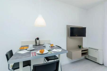 Villa Panorama - Plat - 27