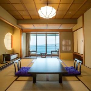 Kaibo - 30
