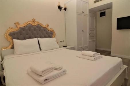 Grand Alaçatı Butik - 192