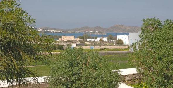 Anemoi Resort - 39