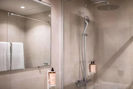 Mercure Liege City Centre - 10
