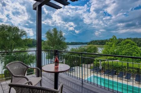 Tisza Balneum - 47