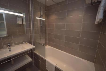 Best Western Plus Le Roof Vannes Bord De Mer - 156