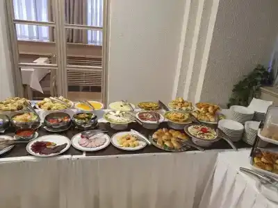 Zepter Drina Bajina Bašta - 10
