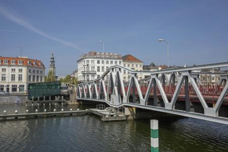 Fletcher-Restaurant Middelburg - 28