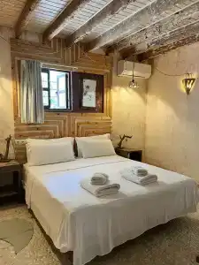 Boutique Hostal Salinas - 21