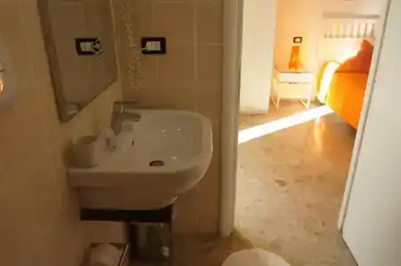 b&b Casa Laganà - 76