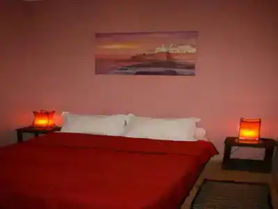 Riad Belle - 16