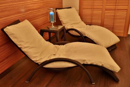 Best Western Genio - 5