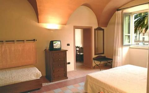 Corte Fiorita Albergo Diffuso - 38