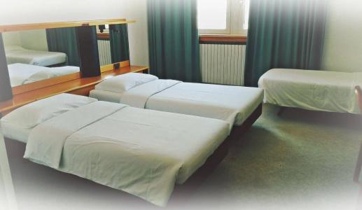Casagrande - 5