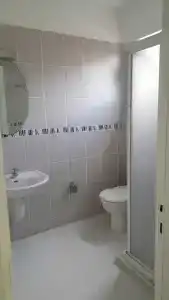 Nano otel - 17