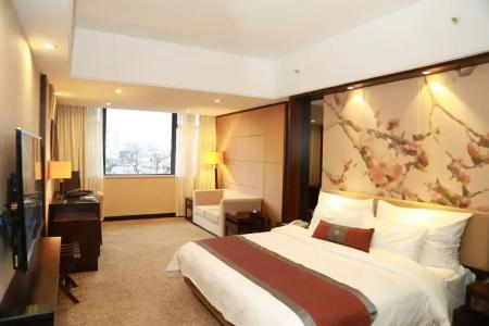 Guangdong Yingbin - 37