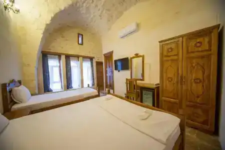 Palmyra Boutique - 4