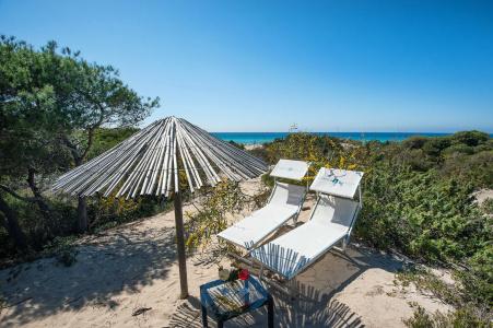 Ecoresort Le Sirene - Carolis - 32