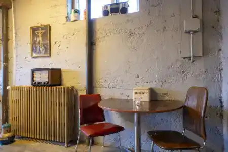 Sjávarborg - 17