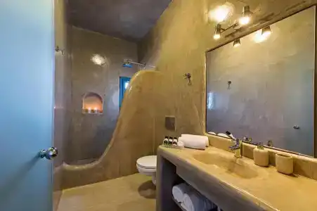 Alizea Villas & Suites - 58