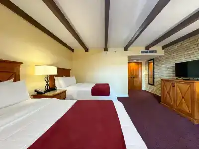 La Posada - 4