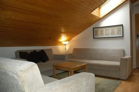 Apart Villas Ivica - 73
