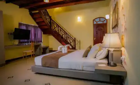 Royal Classic Resort - 64
