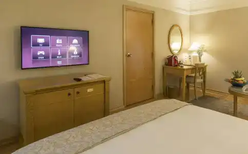 Zorlu Grand Trabzon - 48