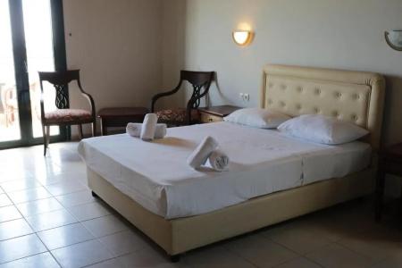 Diogenis Blue Palace - 165