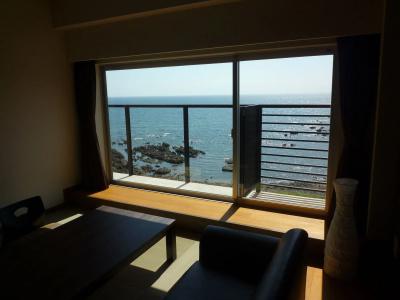 Ocean Eguchiya - 6