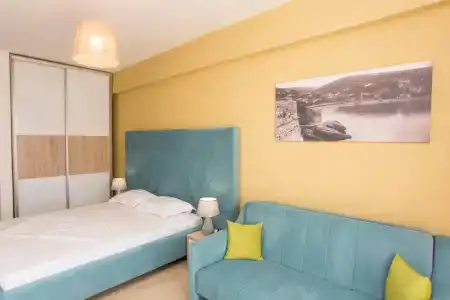 Apart& Spa Kasmi - 38