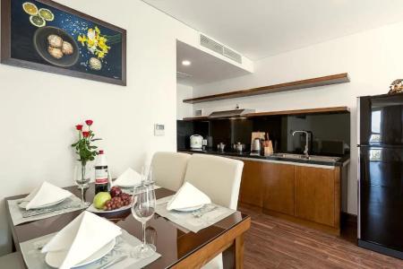 Tamarind - 54