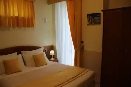 Villa Julia - 27