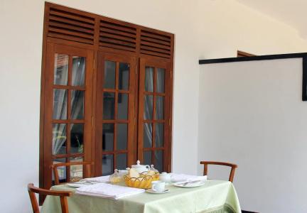 Anara Villa - 19