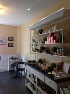 Régina Boutique - 10
