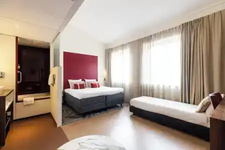 Best Western Plus City Gouda - 106