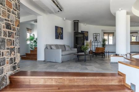 Kouros Exclusive & Suites - Adults Only - 166