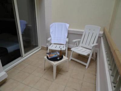 Brit Opal Centre Port - 66