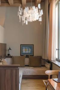 Hôtel Saint-Paul - 52