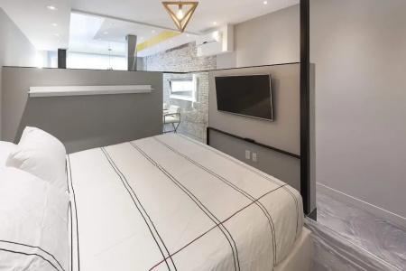 Parc Suites - 40