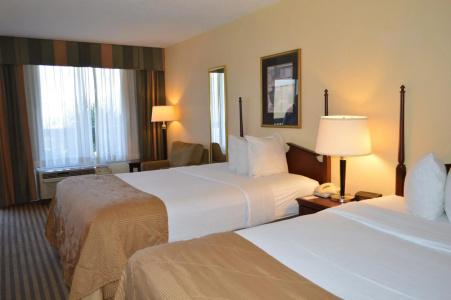 Opal & Suites - 22