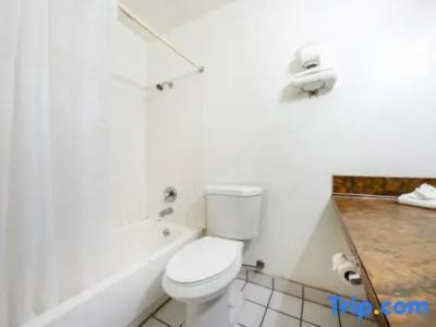 Best Value Inns - - 57