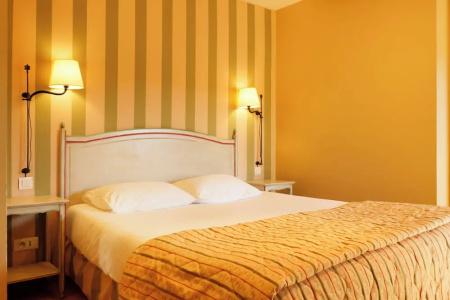 Beausejour Colmar - 29