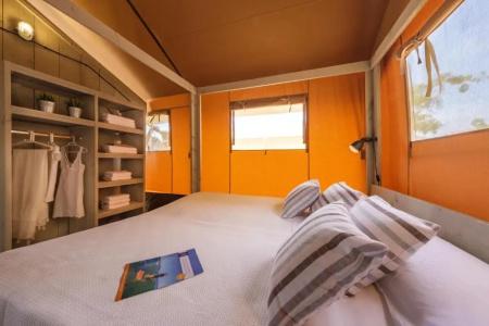 Camping Vendrell Platja - 101