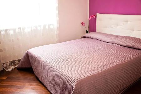 b&b Sul Corso - 4