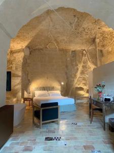 Conche Luxury Retreat - 21