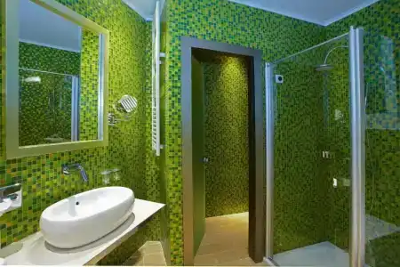 Salvator Villas & Spa - 26