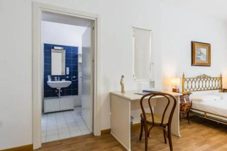 Scicli Albergo Diffuso - 109