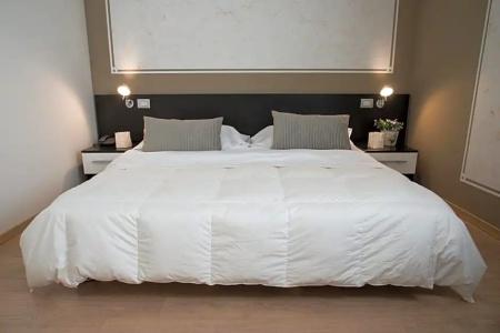 Berghotel - 41