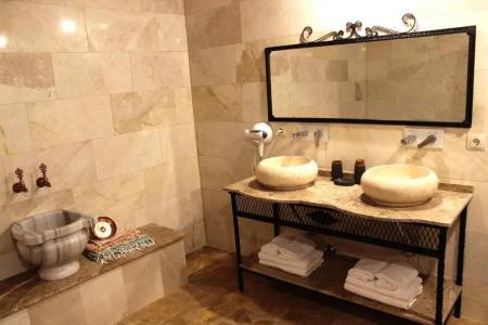 Kayra Cave Suites - 40