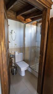 Ayışığı - 53
