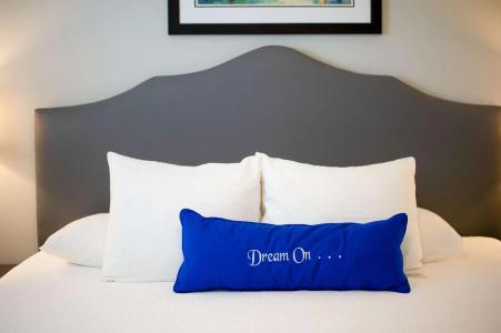 Frenchmen Orleans at 519, Ascend Collection - 29
